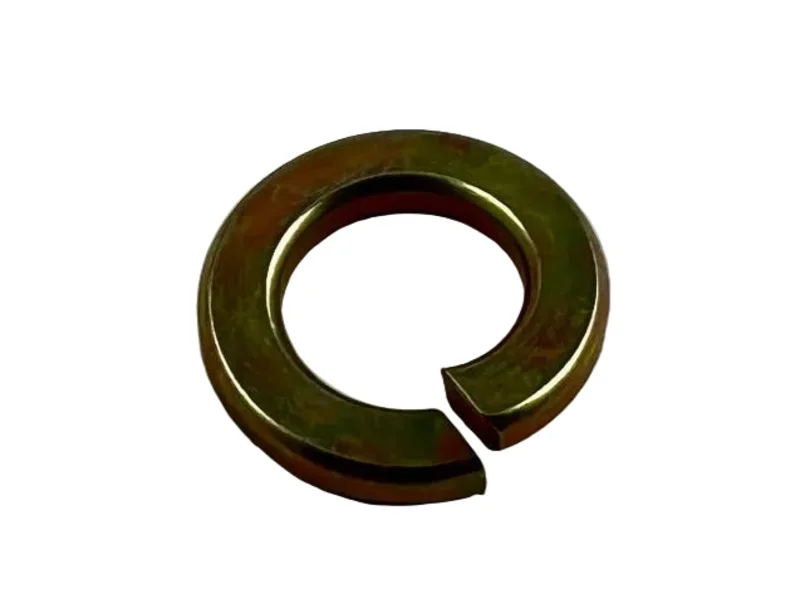National Equipment 73403 Washer, Lock, 1/2