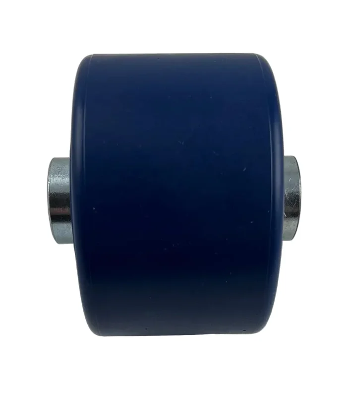 National Equipment Ride-On Replacement Wheel 403352