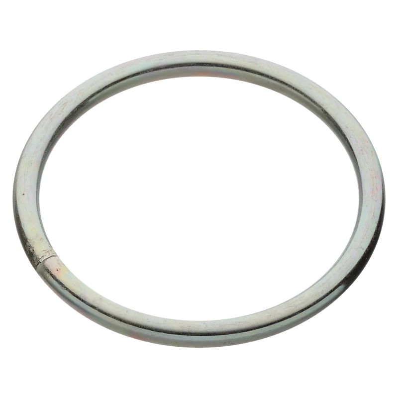 National Hardware Ring #1 x 3"