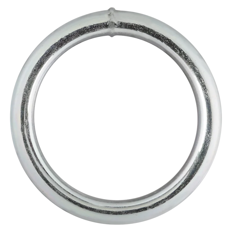 National Hardware Ring #3 x 1-1/2"