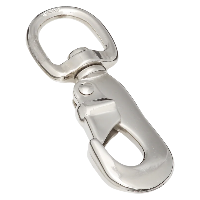 National Hardware Snap Hook