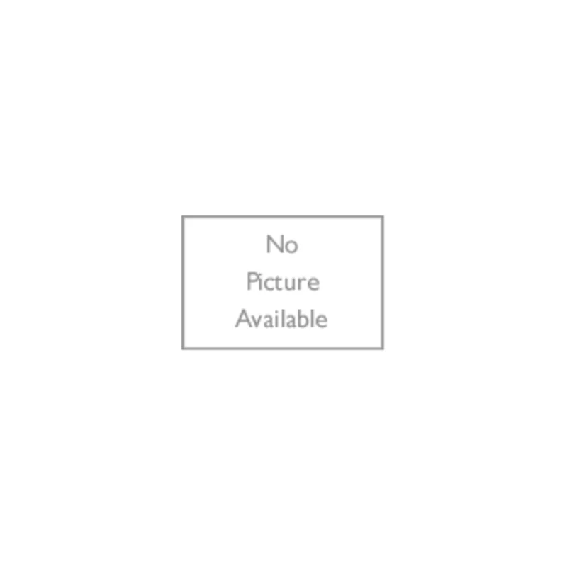 National Mfg N890-017 3-3/8 Bz Boat Snap