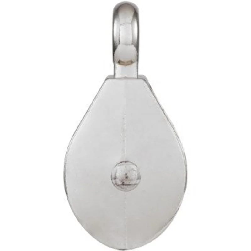 National N100-335 Nkl 2 Fixed Pulley