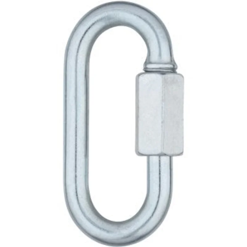 National N889-012 6pk 5/16 Quick Link