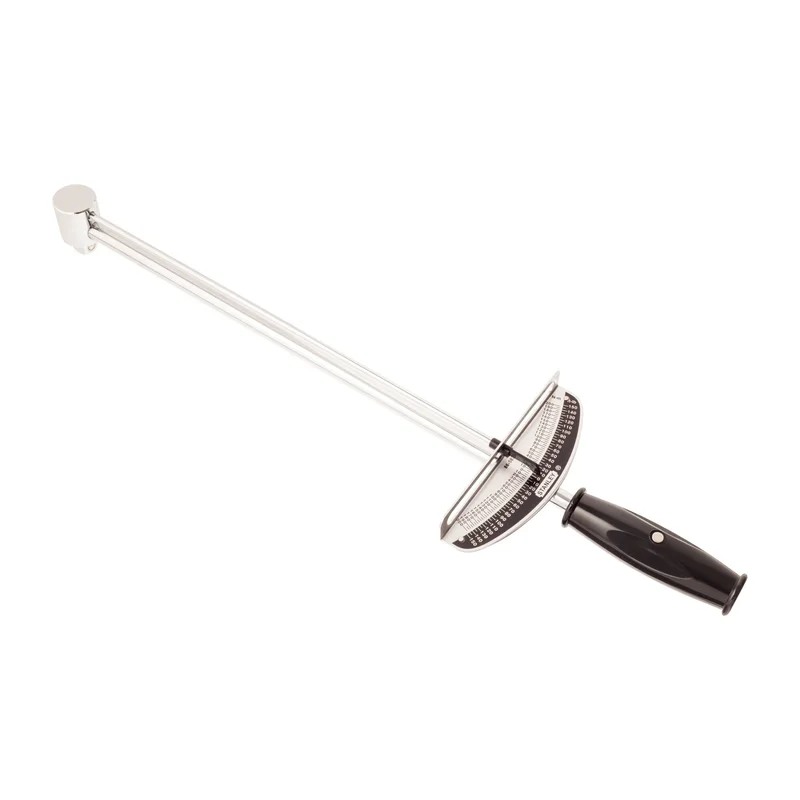 Needle Torque Wrench 1/2" Stanley
