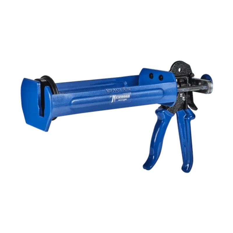 Newborn 750-XSP Dispenser for 2-Part cartridge size 750ml x 75ml , 10:1 ratio