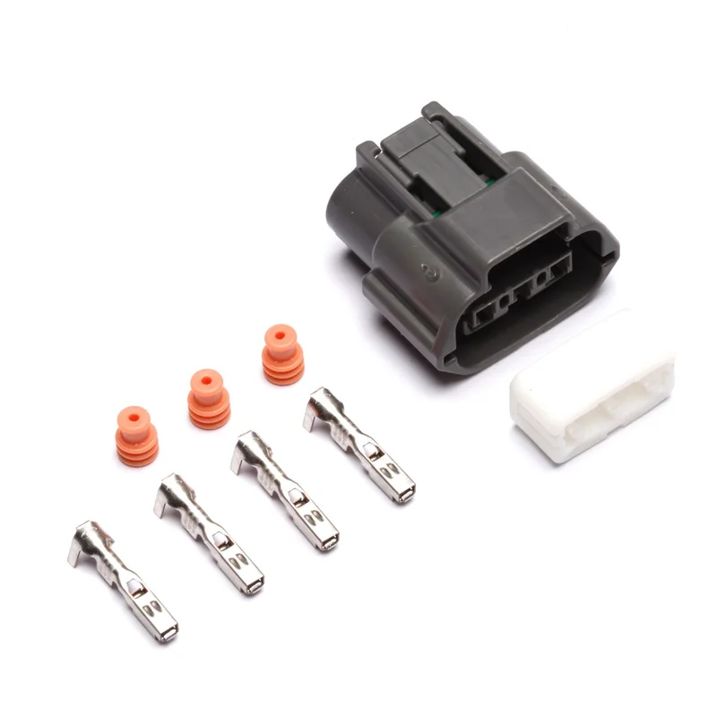Nissan/Mazda Coil Connector