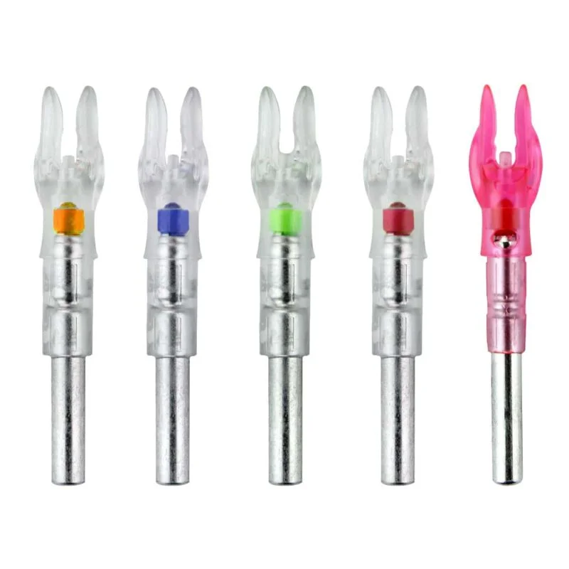 NOCKTURNAL G-NOCK BLUE