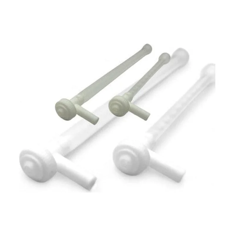 Nordson Spray Nozzle Kit (nozzle + sprayyer) for two-part cartridges (24 element, 6.3mm and 9.3mm diameters)
