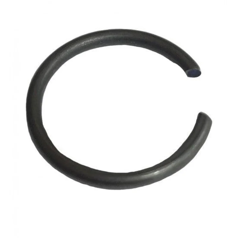Nozzle "Circlip" Stanley