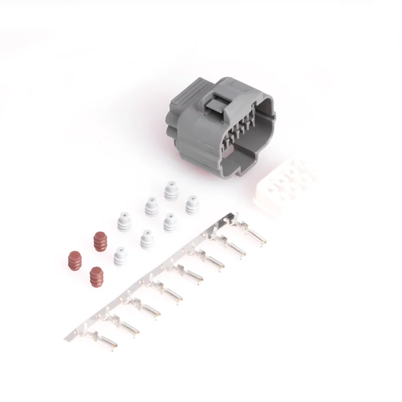 NTK Lambda Connector Kit
