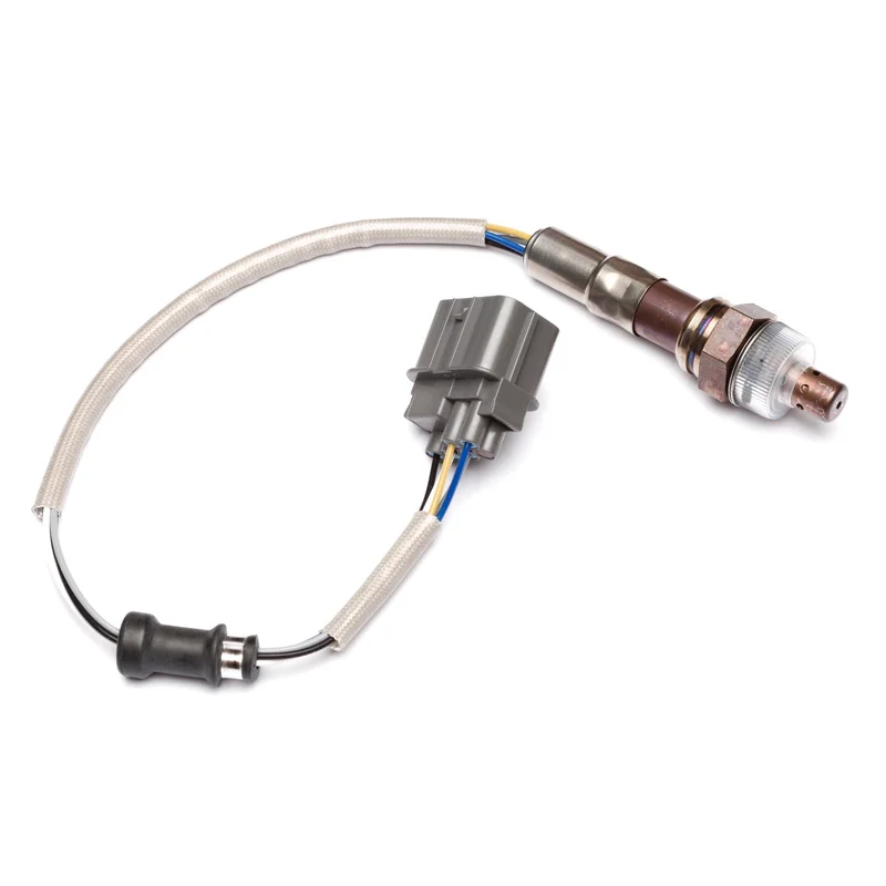 NTK Lambda Sensor