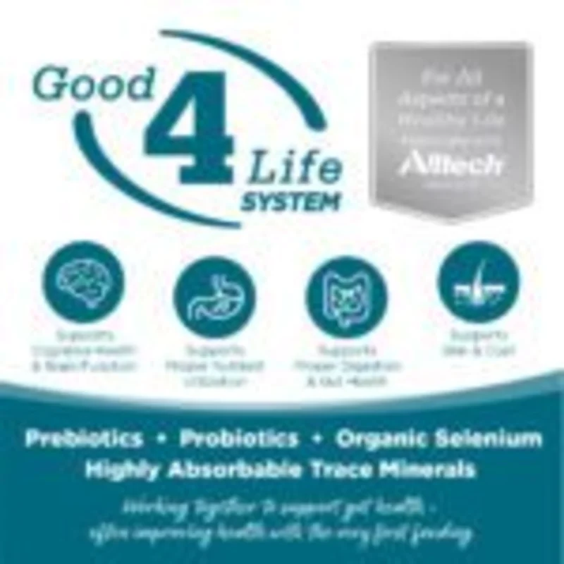 NutriSource Chicken Formula Healthy Grain Free Wet Dog Food