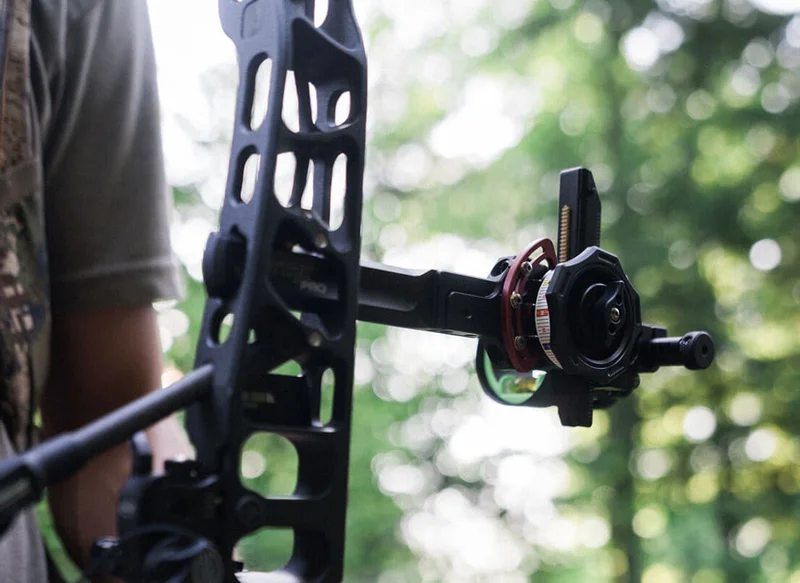 NYTRX PRO SIGHT