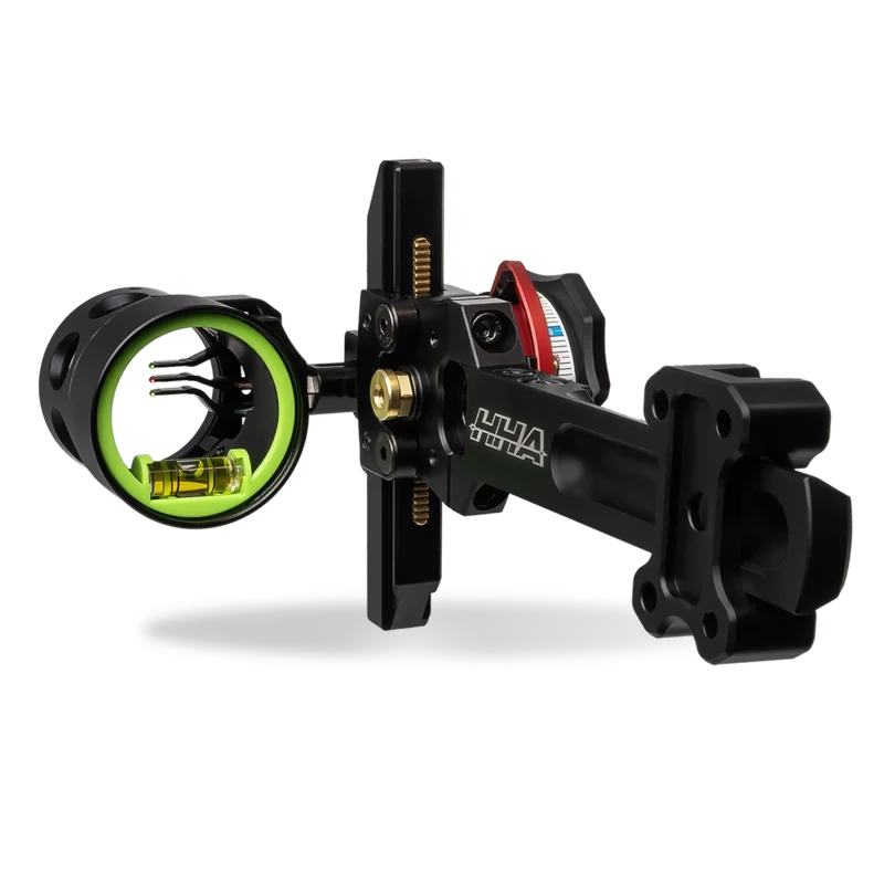 NYTRX SIGHT