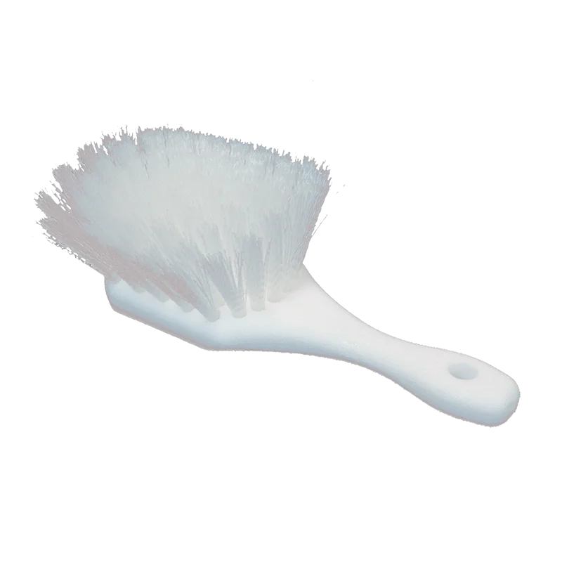 O-Cedar Utility Brush