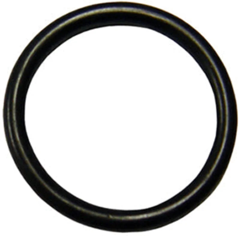 O-RING #11 10/CD