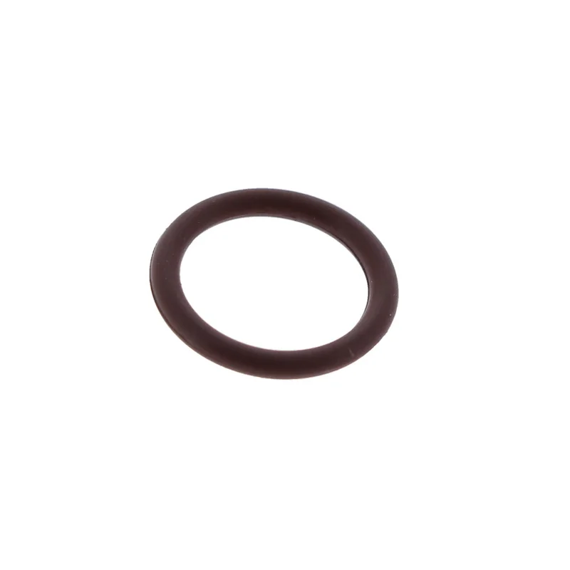O-Ring Dewalt (Descontinuado)