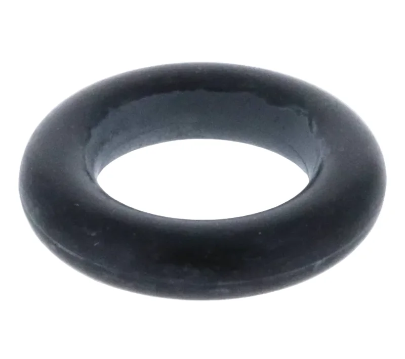 O-Ring Dewalt