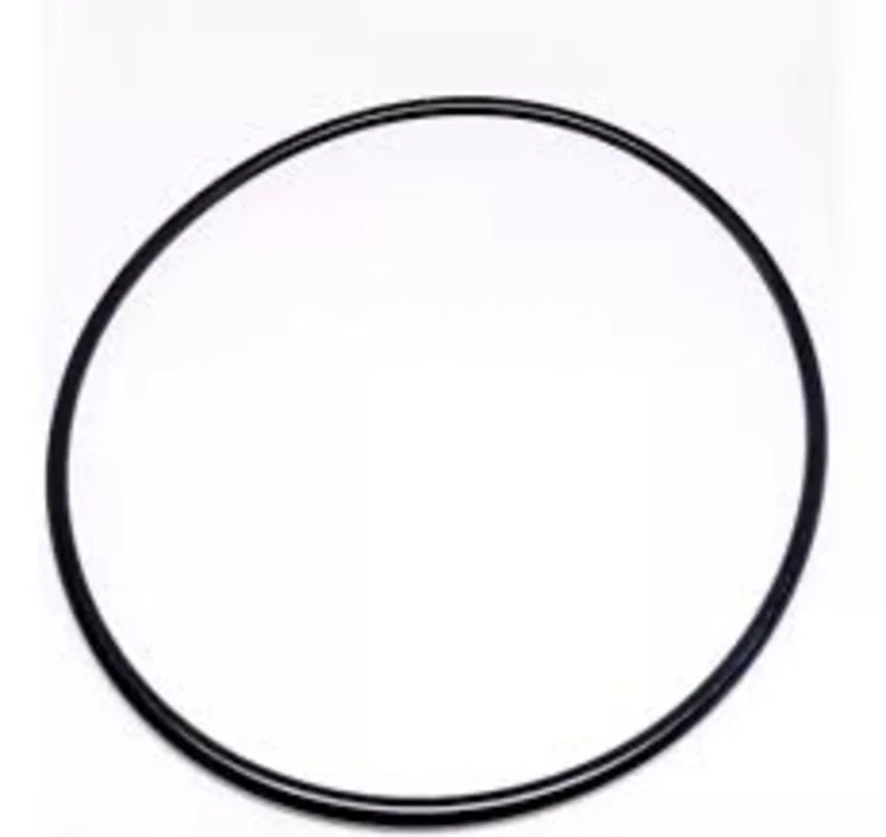 "O-Ring" Guide Tube Stanley