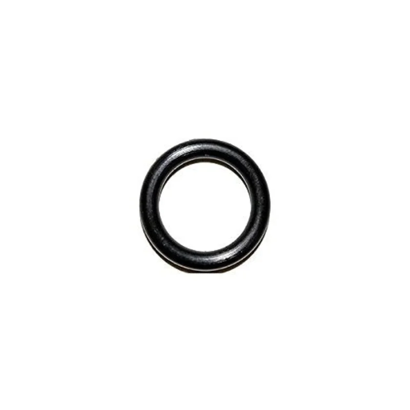 "O-Ring" Hose Black and Decker / Stanley