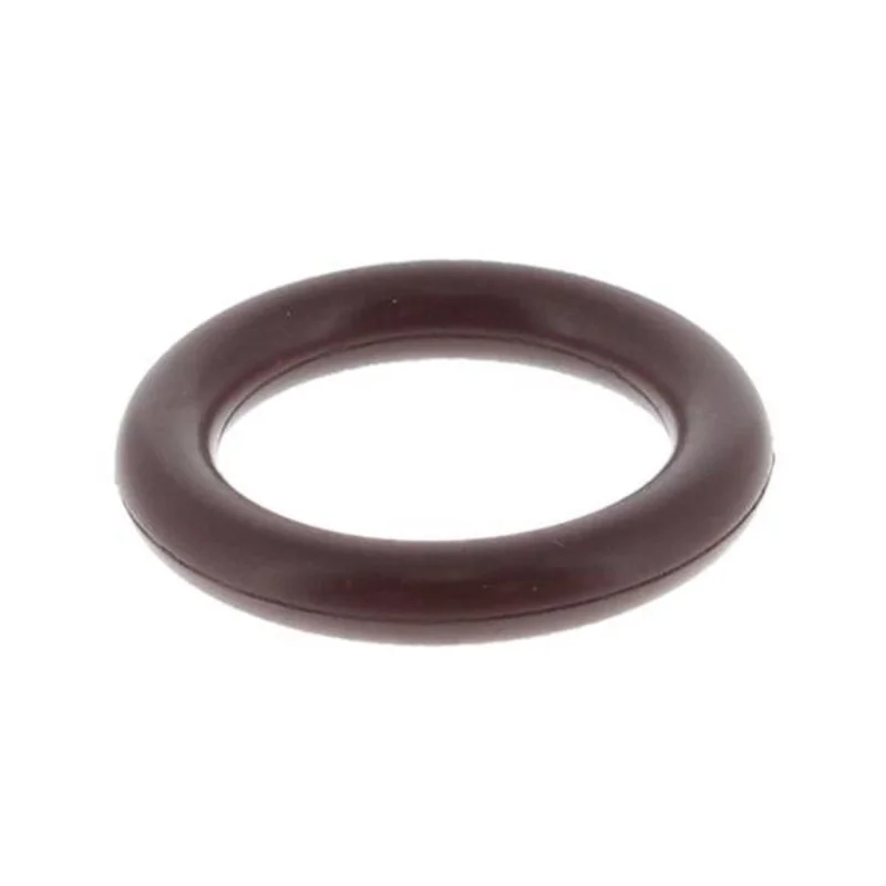 O-Ring "Piston Hammer" Dewalt