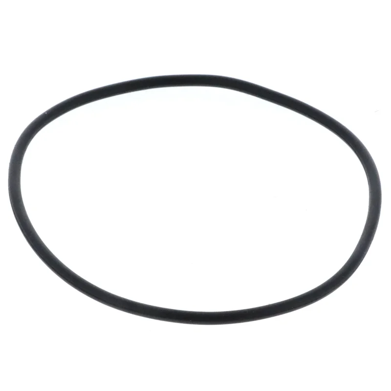 O-Ring Seal Dewalt