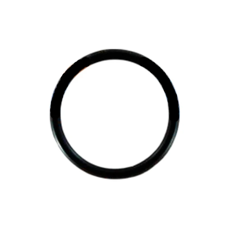 "O-Ring" Stanley / Black and Decker