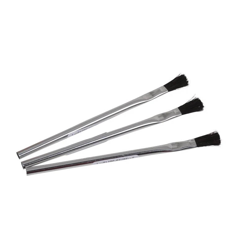 Oatey 1/2 in. Acid Brush  with Barcode