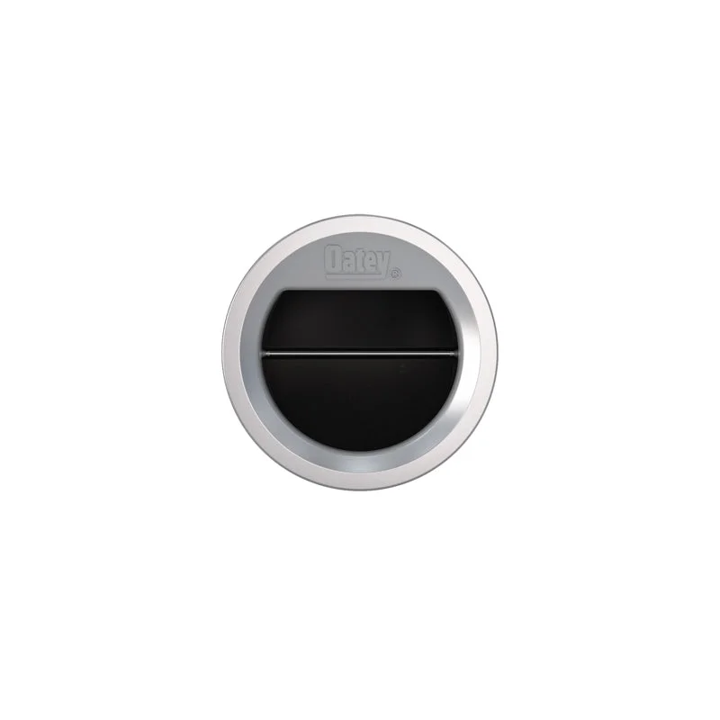 Oatey 2 in. Drain Seal for General Purpose and Shower Drains