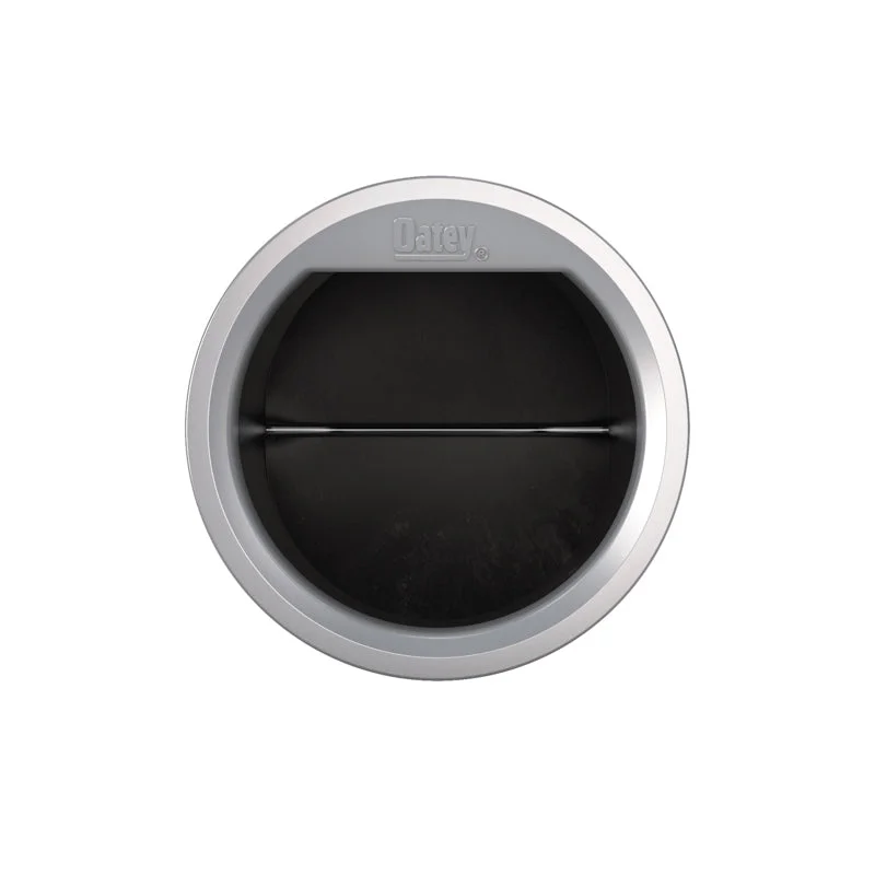 Oatey 3 in. Drain Seal for General Purpose Drains