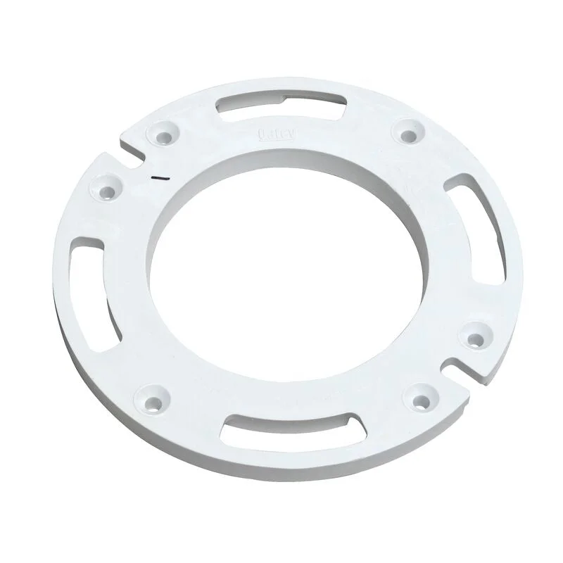 Oatey Closet Flange Spacers