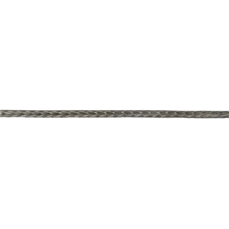OCEAN 3000 XG SK78 DYNEEMA CORE Anthracite