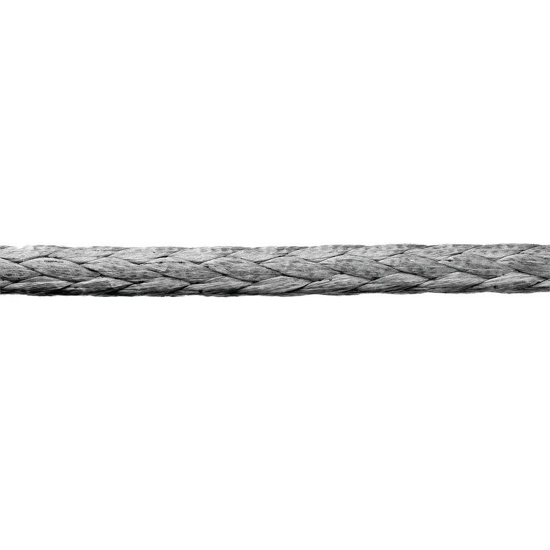 Ocean STAT20 XG Anthracite