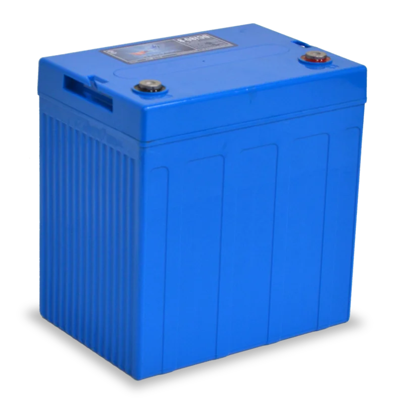 OEM Battery Pack for National Equipment 2900/5700