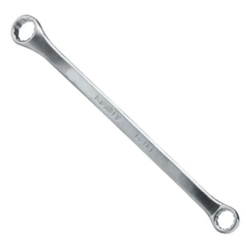 Off Set Wrench Metric 20 X 22 Stanley