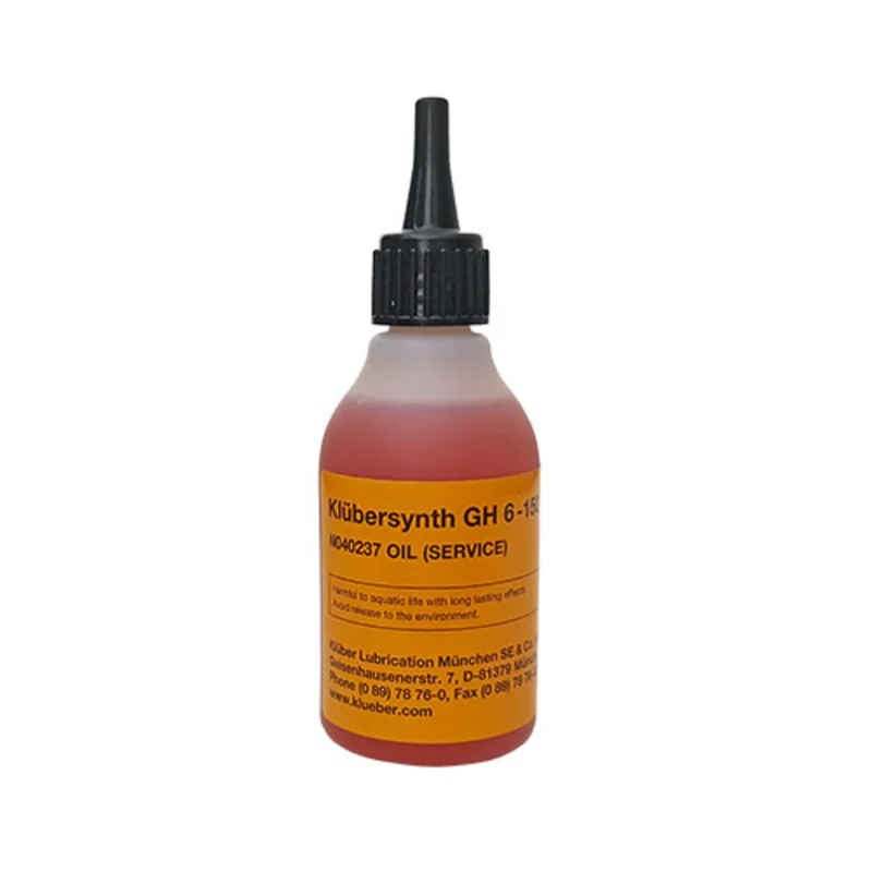 Oil Bottle 90ml Dewalt