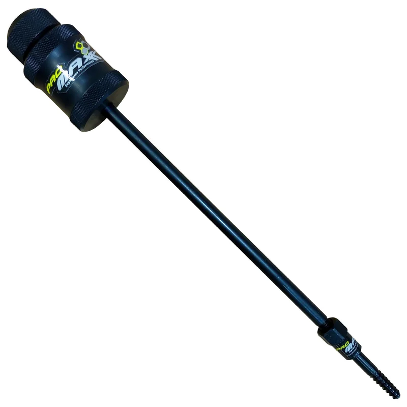 Oil Dipstick Tube Extractor Fits Dodge 5.7L, 6.1L & Tubes with .310" Inside Diameter