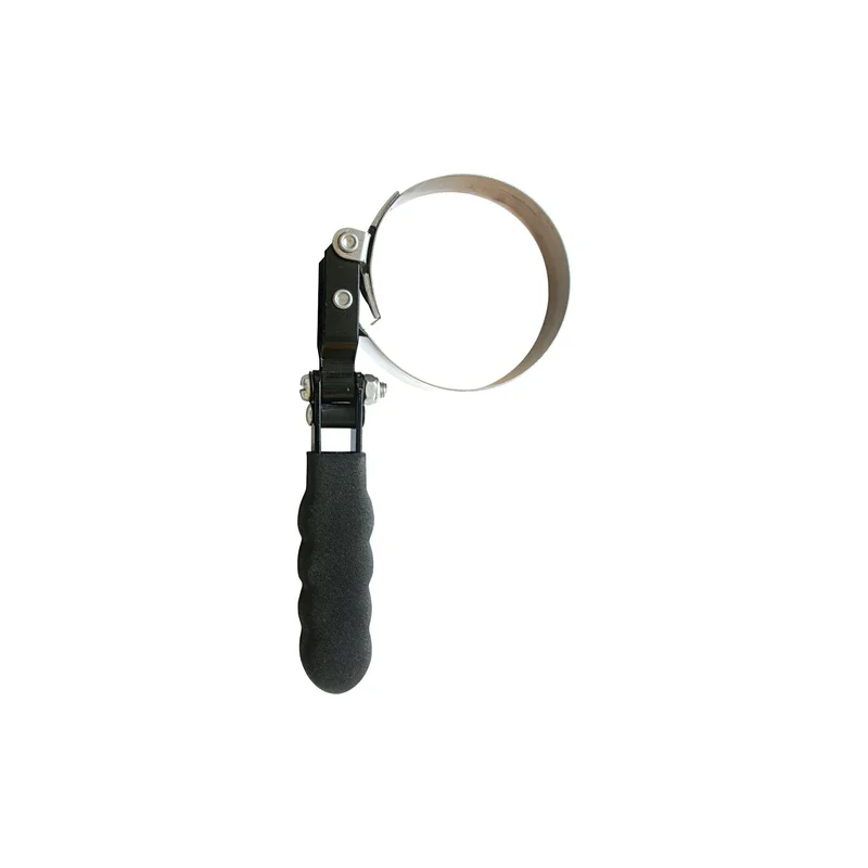 Oil Filter Wrench 2-7/8" - 3-1/4" Stanley