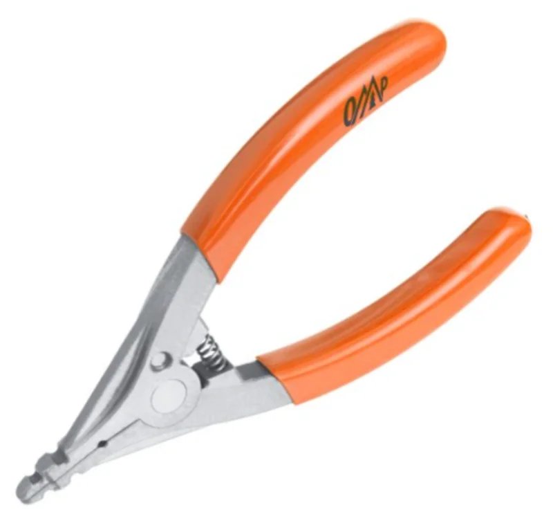 OMP CINCH D LOOP PLIERS