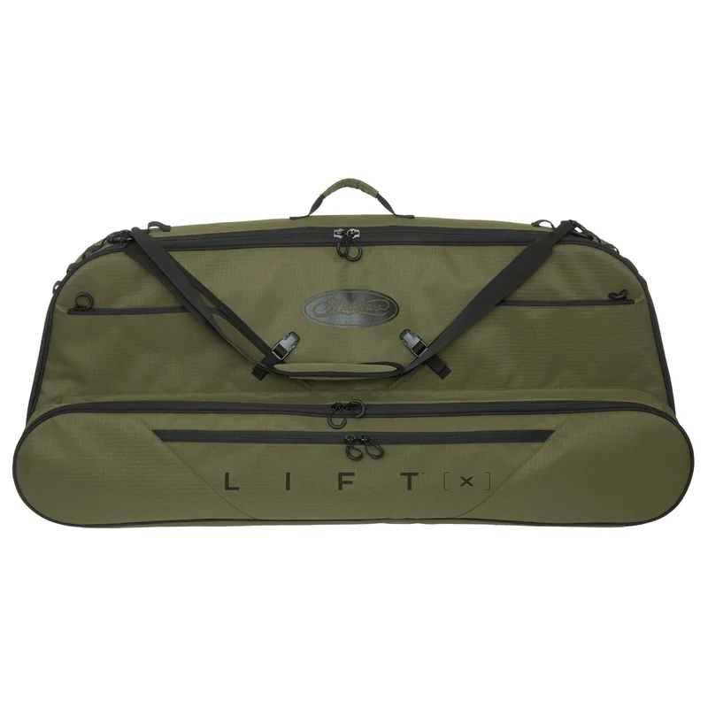 OMP MATHEWS LIFT X BOW CASE