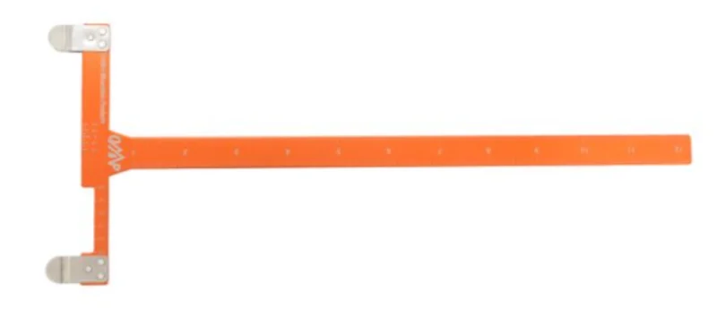 OMP PRO SHOP BOW SQUARE