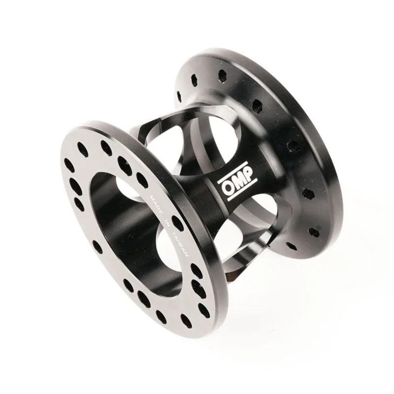 OMP Steering Wheel Spacer