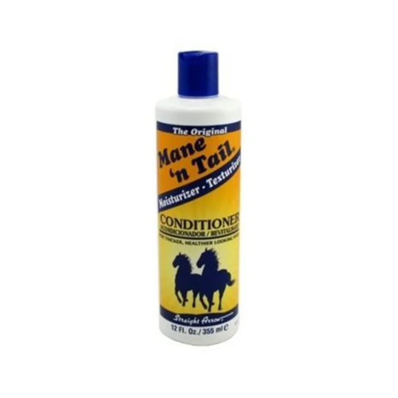 Original Mane n Tail Conditioner