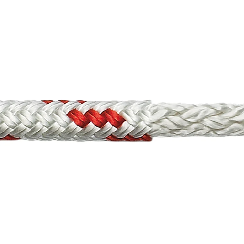 Orion 300 White