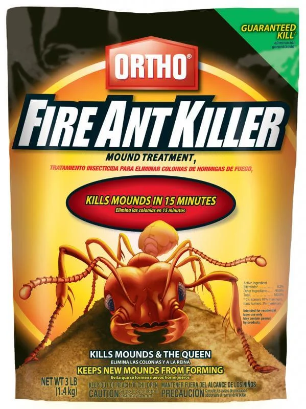ORTHO FIRE ANT KILLER MOUND TREATMENT1