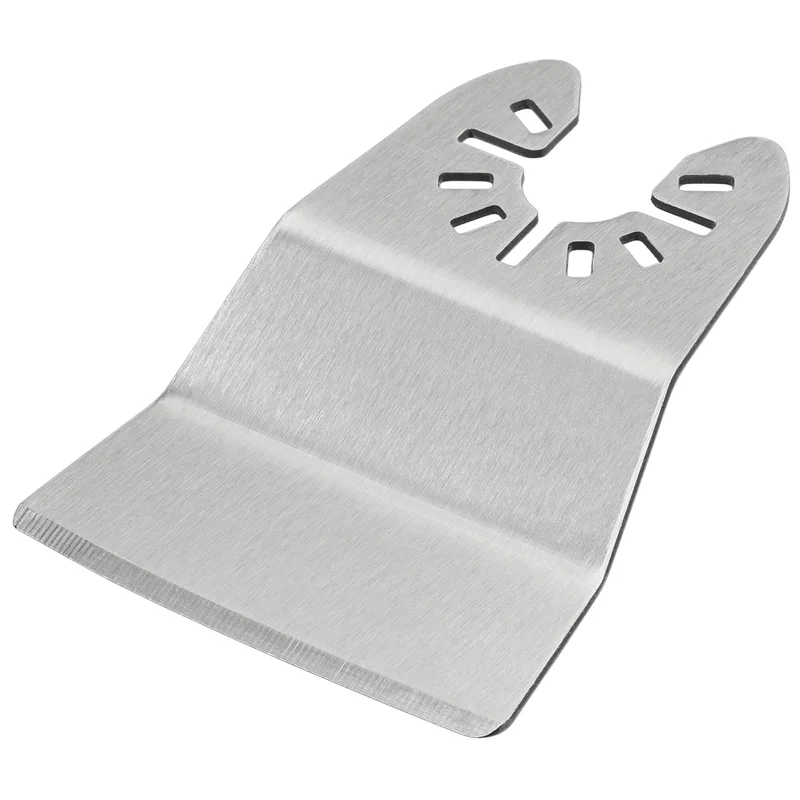 Oscillating Scraping Blade 2" Dewalt
