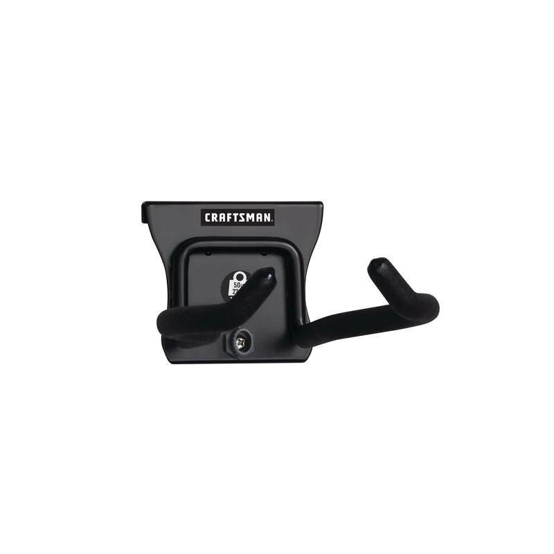 Outdoor Power Equipment Hook VersaTrack Craftsman