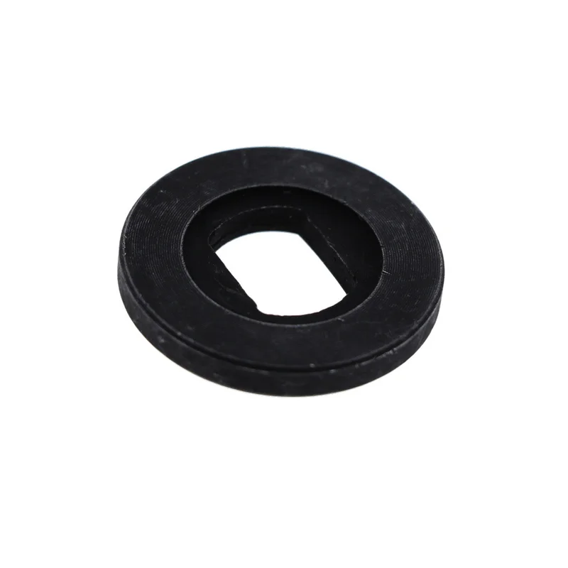 "Outer Flange" Circular Saw Universal