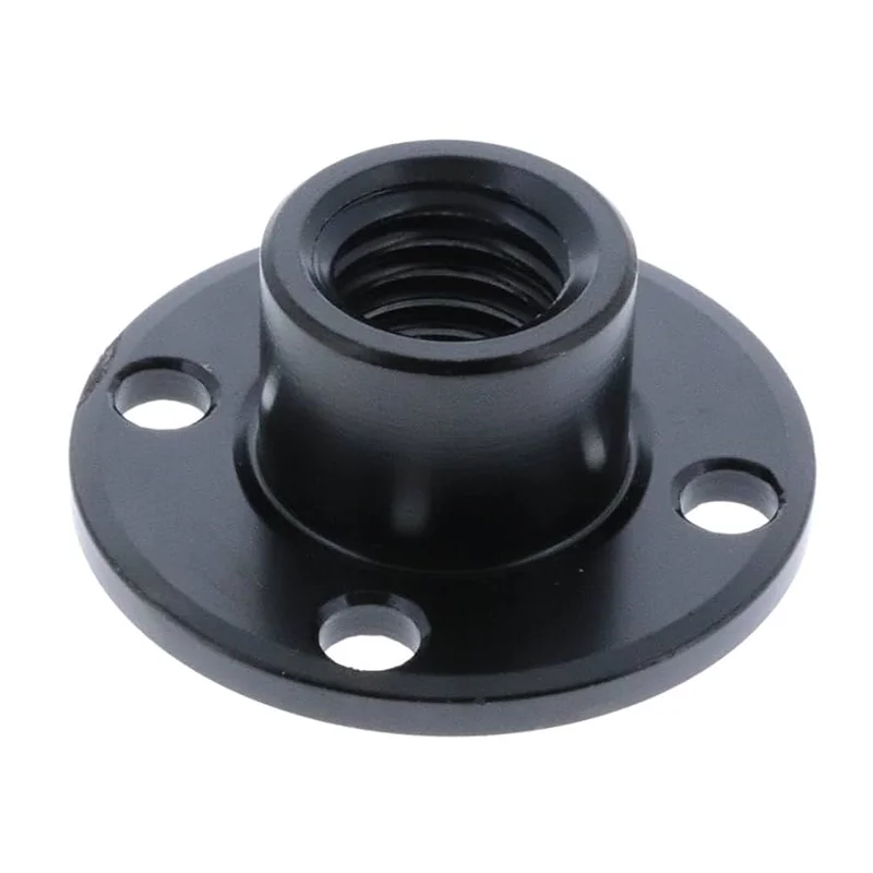 Outer Flange Dewalt